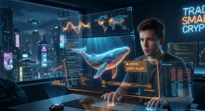 trading-philosophy by tradesmartcrypto