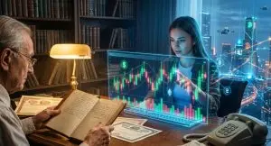 trading-psychology-tradesmartcrypto