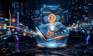 wallet crypto