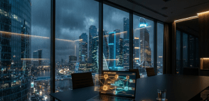 cypto and moscow