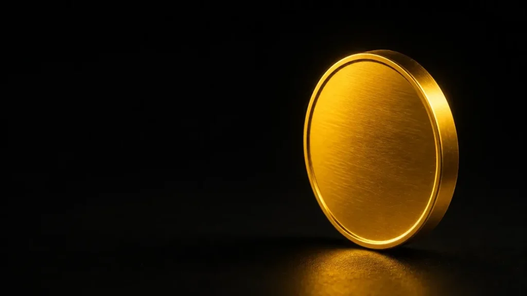 Bitcoin news