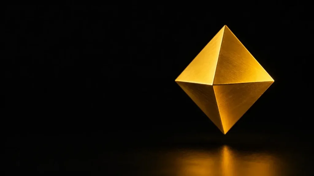 Ethereum news