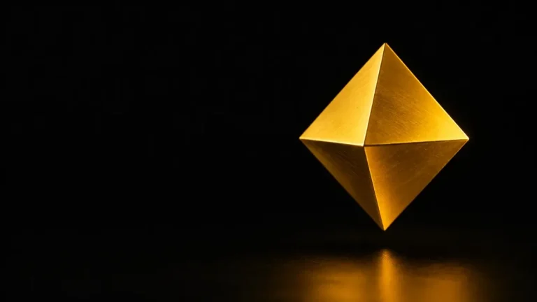 Ethereum news