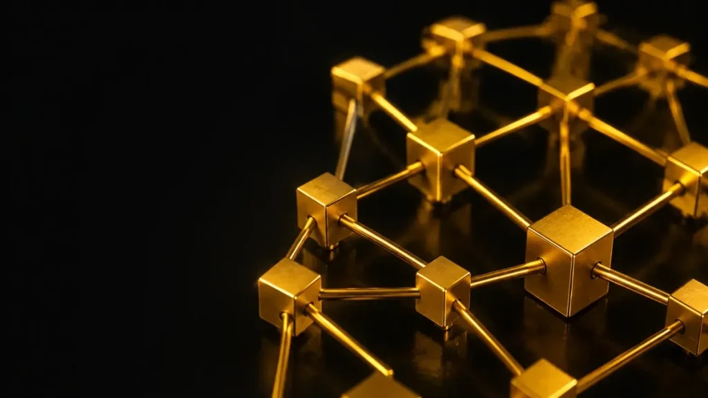 Fintech and blockchain infrastructure news