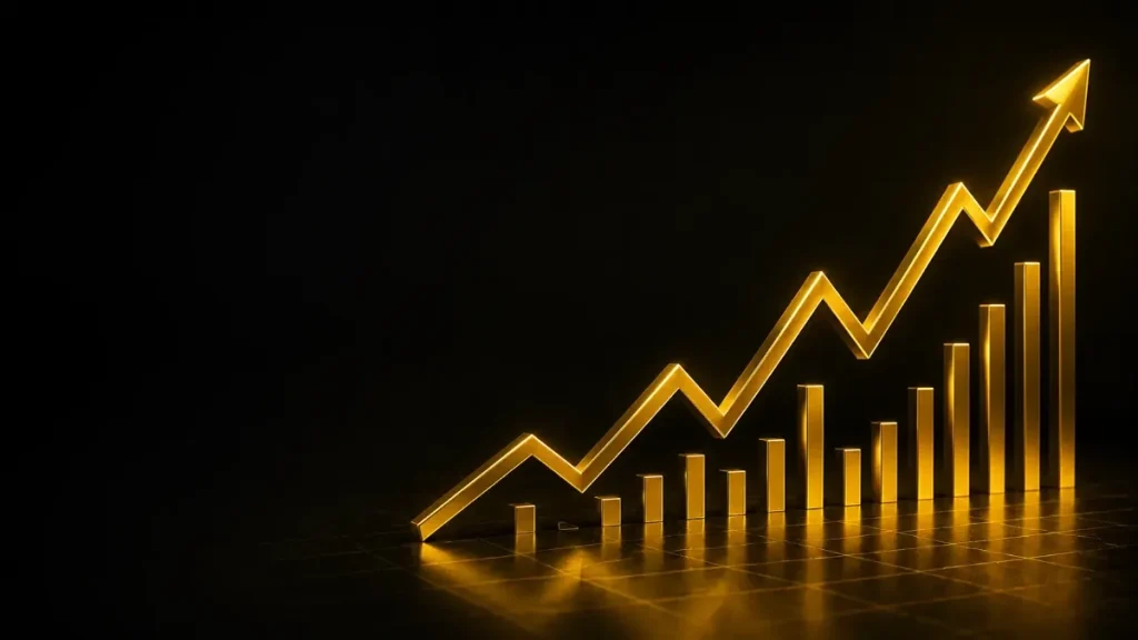Crypto market news