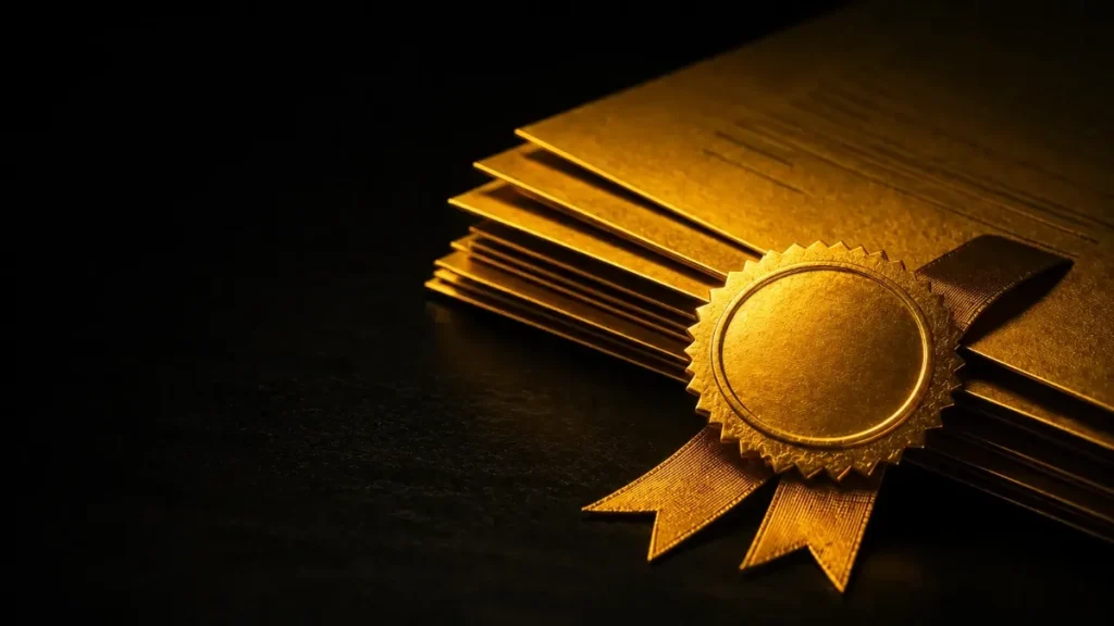Crypto regulation news