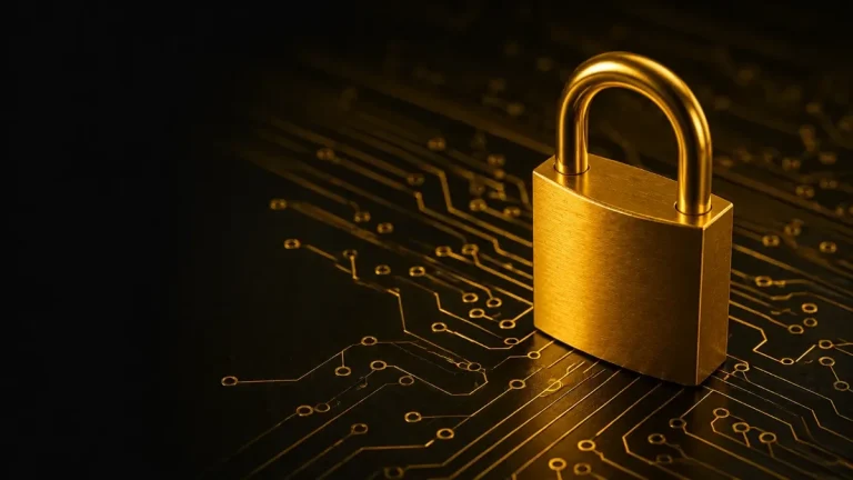 Crypto security news