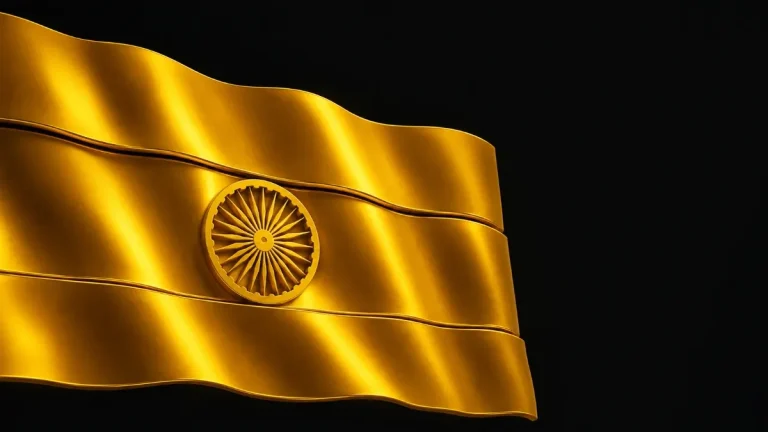 India crypto market news