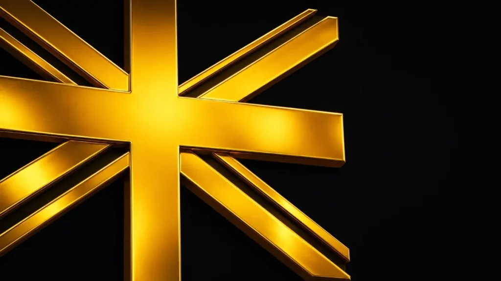 UK crypto regulation news