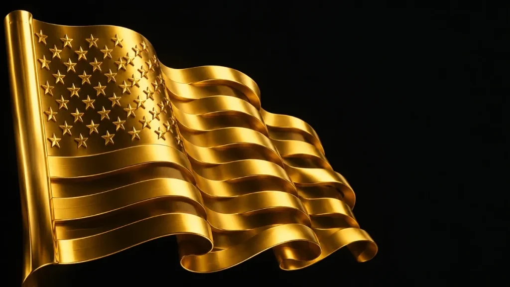 US crypto regulation news