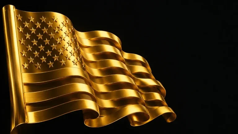 US crypto regulation news