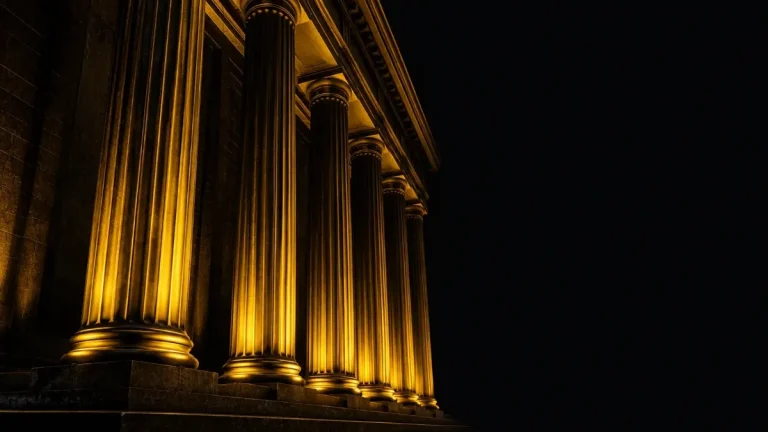 Central bank digital currency news