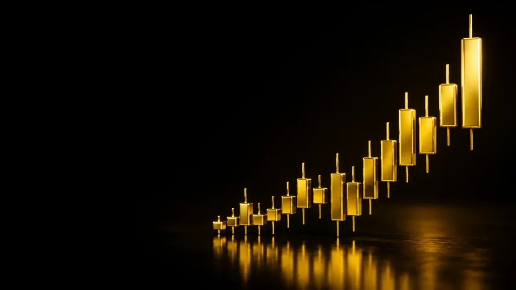 Bitcoin ETF and institutional investment news