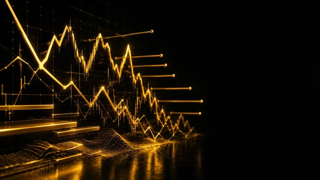 Crypto derivatives and futures news