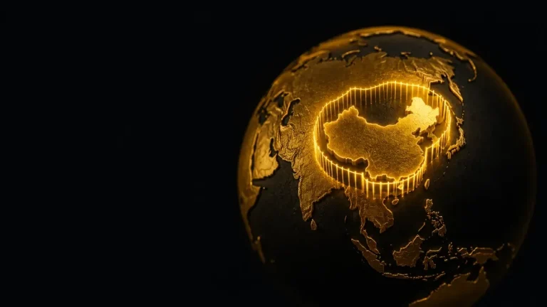 Crypto sanctions and compliance news