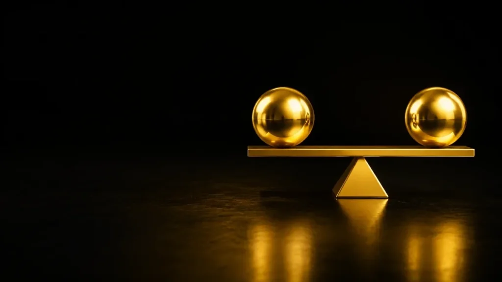 Stablecoin news