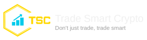 TradeSmart Crypto