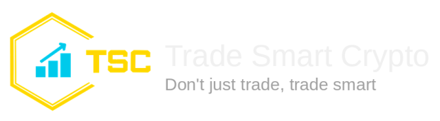 Trade Smart Crypto