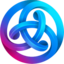 Astar