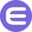 Enjin Coin