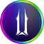 Illuvium