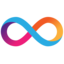 Internet Computer