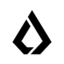 Lisk