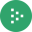 Livepeer
