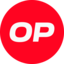 Optimism