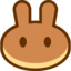 PancakeSwap