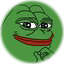 Pepe