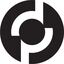 Pocket Network