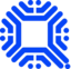 Qtum