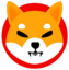 Shiba Inu