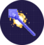 Spell
