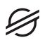 XLM