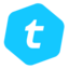 Telcoin