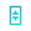 Theta Network