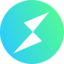 THORChain