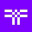 Threshold Network