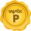 WAX