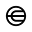Worldcoin