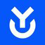 yearn.finance